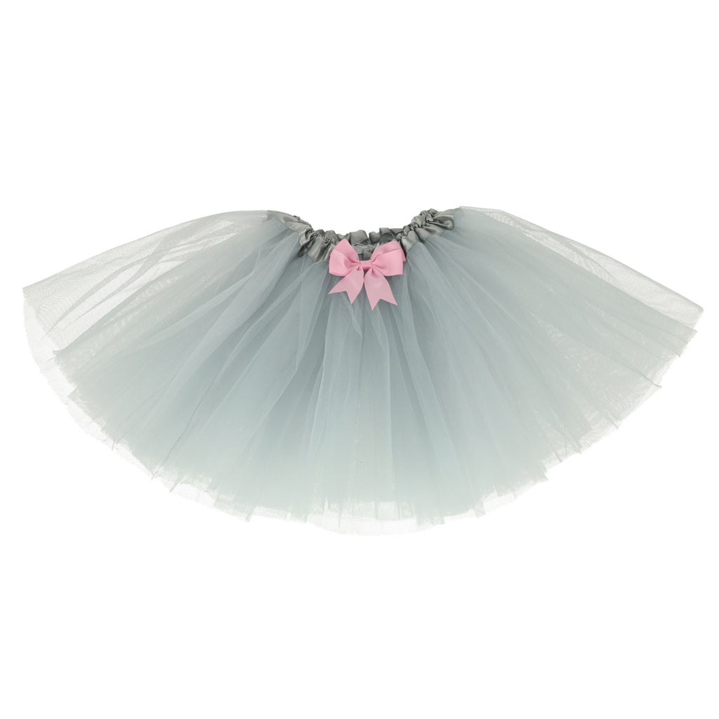 f26c8a92222eff5a53d7dc540ccf32ba f26c8a92222eff5a53d7dc540ccf32ba